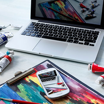 谷爱凌夜店激吻法国冠军马尔尚，恋情曝光撕破国内捞金嘴脸，马尔尚劈腿女友私生活混乱