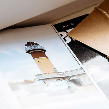 惠州卫校校花谢燕，颜值甜美白月光女神，细腰肥臀身材极品，分手后被渣男曝光不雅视频！