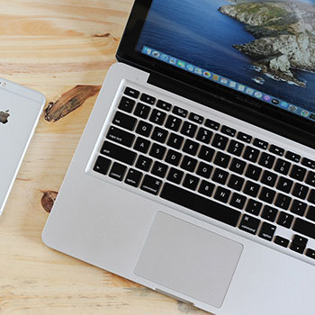 黑丝女奴【小晴】的羞耻折磨露出 固定跳蛋三角木马坐骑调教  拔罐乳夹束缚刺激全过程！