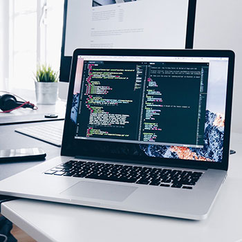 顶级福利姬【奈汐酱】付费写真流出，紧缚黑衣特写粉嫩乳晕，曲线毕露蜜穴隐现，SM绳艺反差至极！