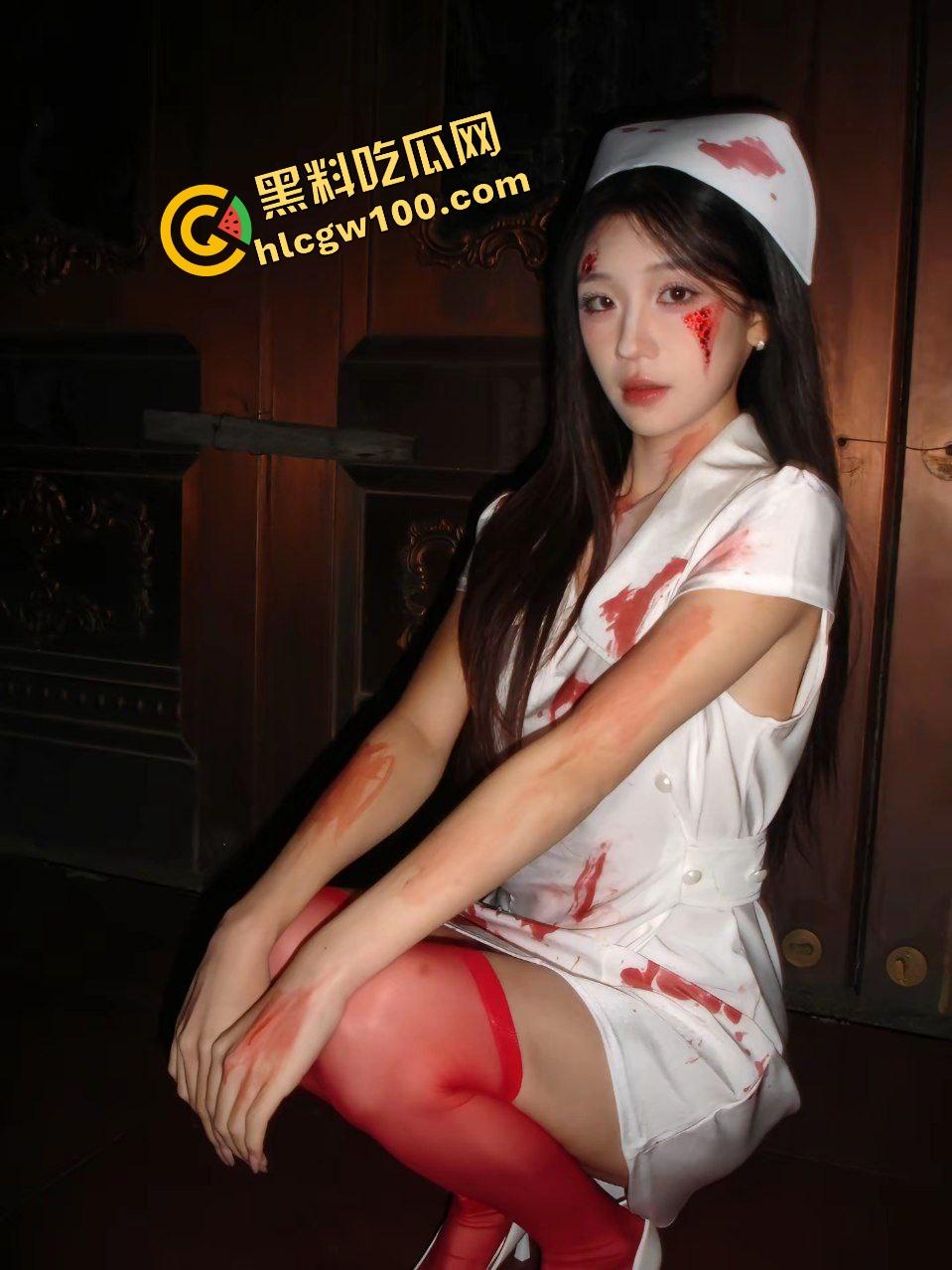 抖音西南科技清纯学生反差骚婊【冒菜女王】约操校外网吧大哥,黑丝骚臀肛塞后怼骚逼!原创独家曝光流出!-4