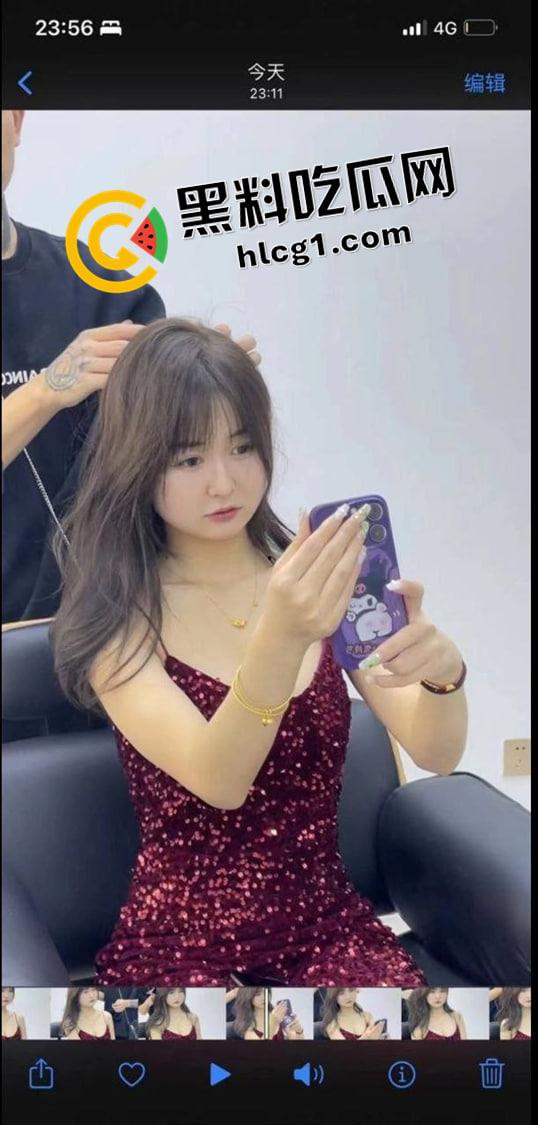 网红名妓【丸崽】嘴臭骚鸡被搞 传谣要炸地铁 咨询律师被扒出来 这下全世界知道是你了-3