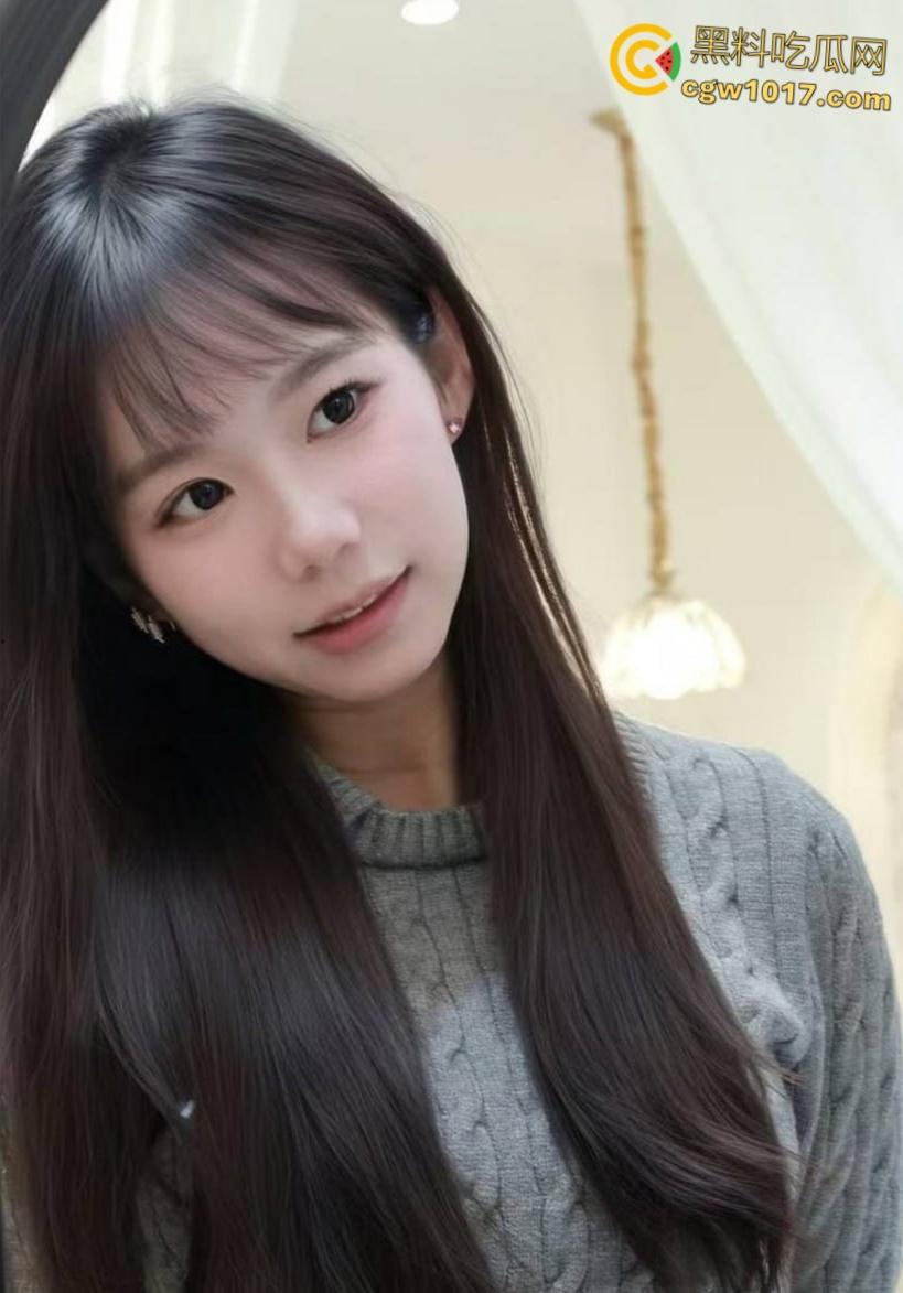 江苏盐城刚毕业幼师【明羽佳】，实习下班主动开房约男友做爱，足交对白超有意思，穿着粉色JK口交被颜射一脸 ！-2