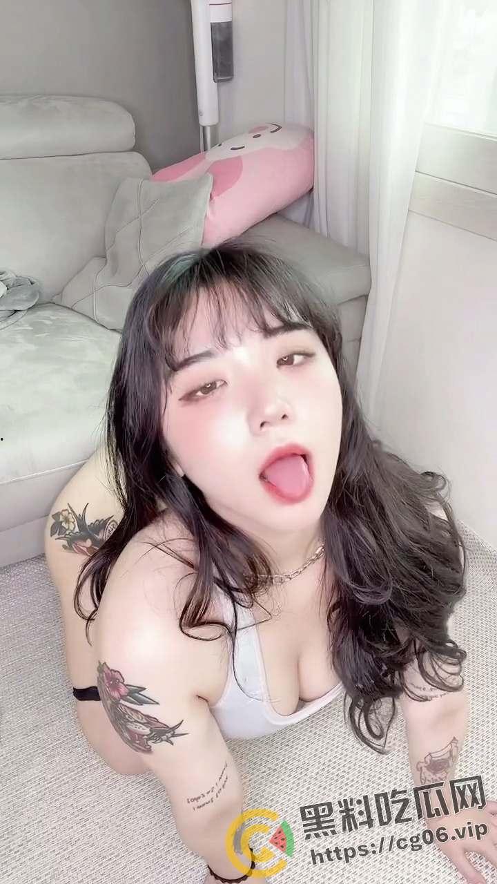 韩国巨乳OnlyFans博主【Echih】巨乳荡漾而又紧致苗条 前凸后翘 细枝挂硕果 实属极品 付费内容大合集-5