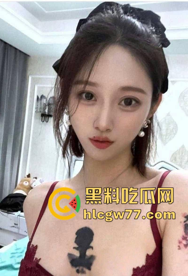 海角社区 和亲侄女的真实叙事 第三视角拍摄 用最爱的姿势来操最爱的侄女-1