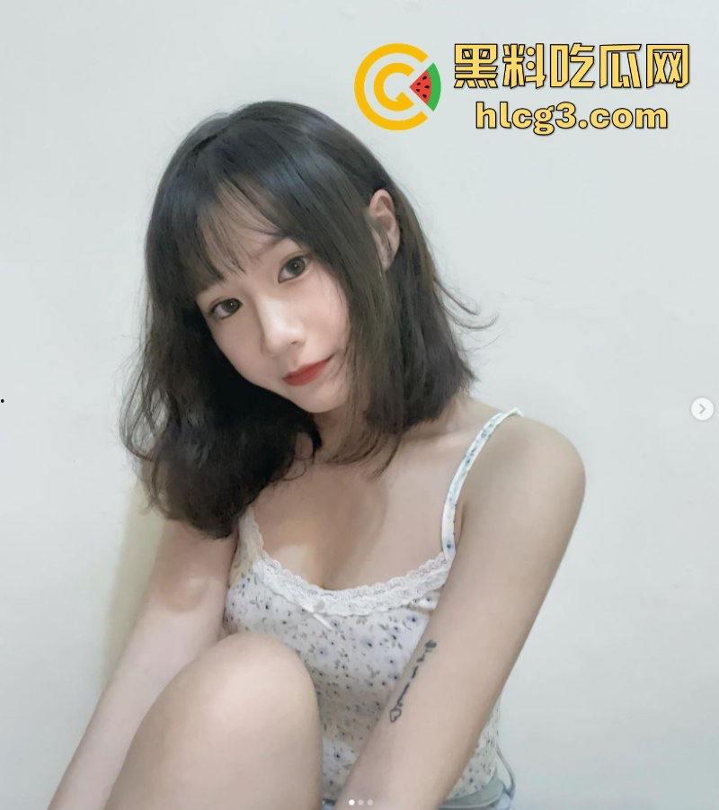 高颜值鲍鱼展示 哈尔滨极品学生妹【黄正美】的极品“鲍鱼”视频遭曝光!舔过才知道什么是人间极品!-2