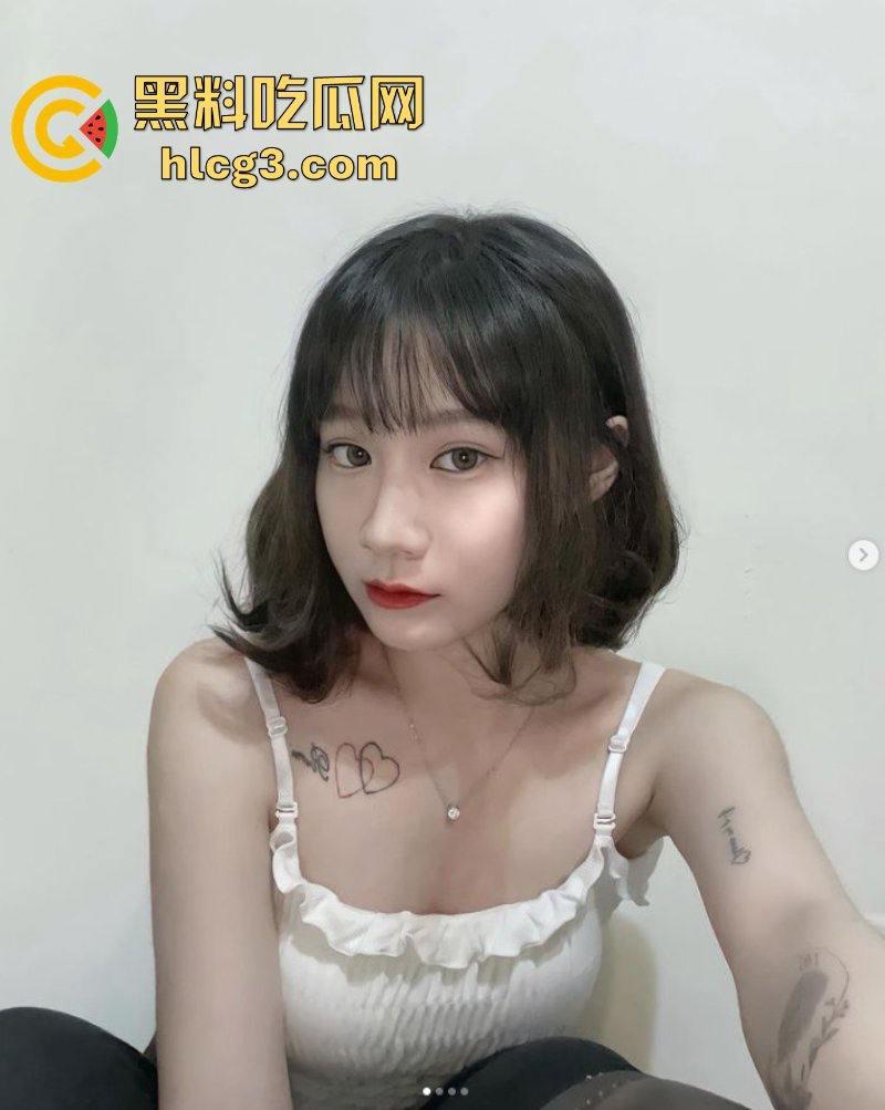 高颜值鲍鱼展示 哈尔滨极品学生妹【黄正美】的极品“鲍鱼”视频遭曝光!舔过才知道什么是人间极品!-3