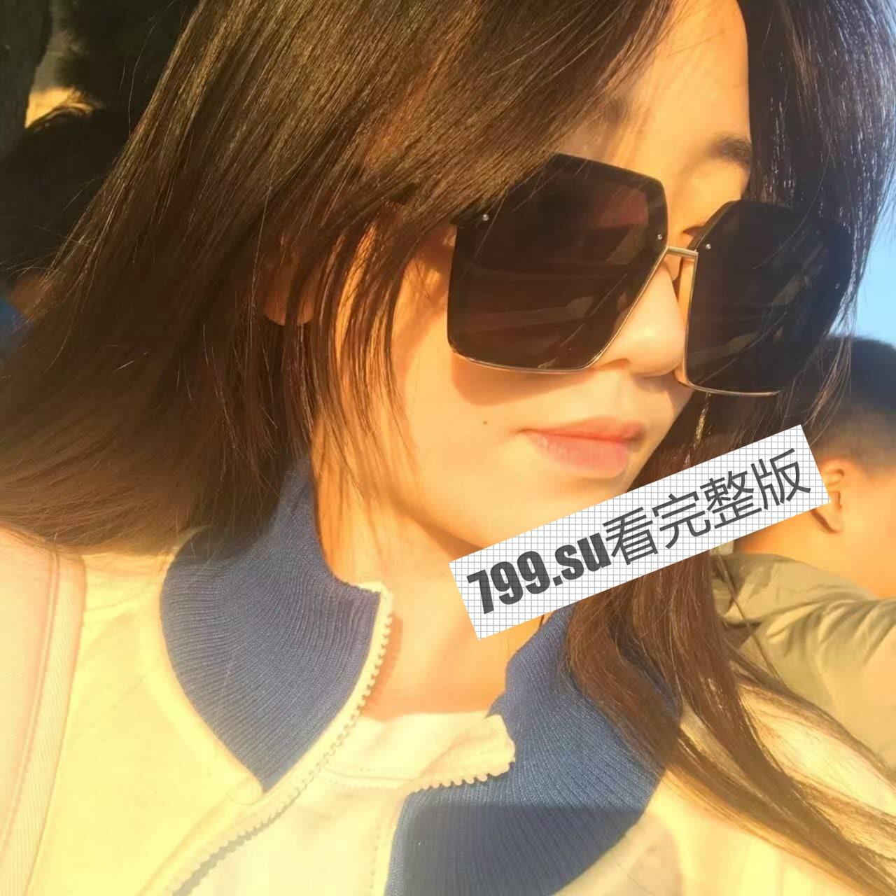 重磅热瓜！陕西高二 蔡嘉星 被土豪包养 性爱视频不慎流出-17