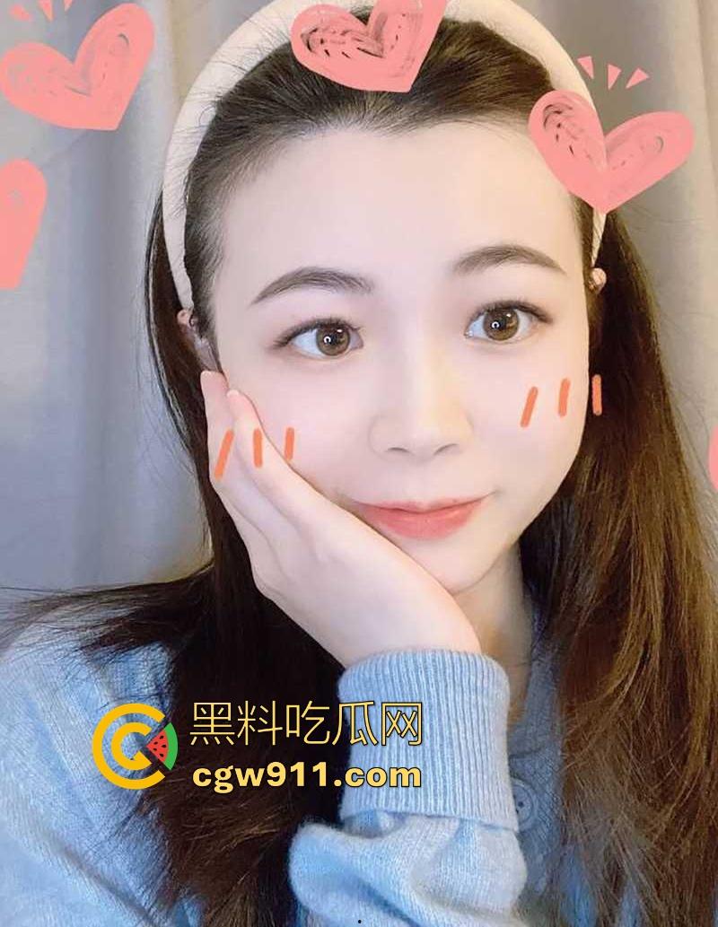 女博士也有性需求的！河北工业大学博士生【张筱艺】，骑乘榨精小男友，做爱来缓解学习压力！-4