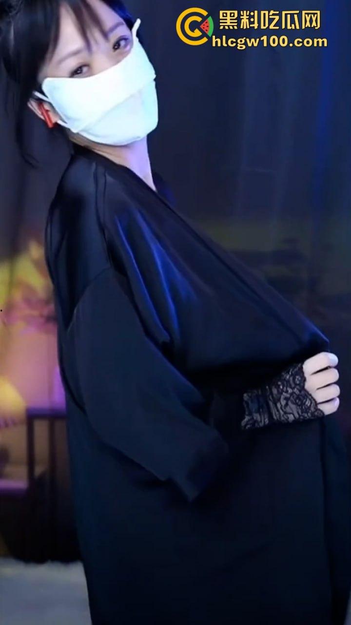 台湾【小飘飘】转战抖音！ 980抖币一个月会员群只可以观看一次的会员福利录屏-3