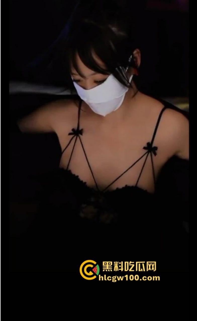 台湾【小飘飘】转战抖音！ 980抖币一个月会员群只可以观看一次的会员福利录屏-4