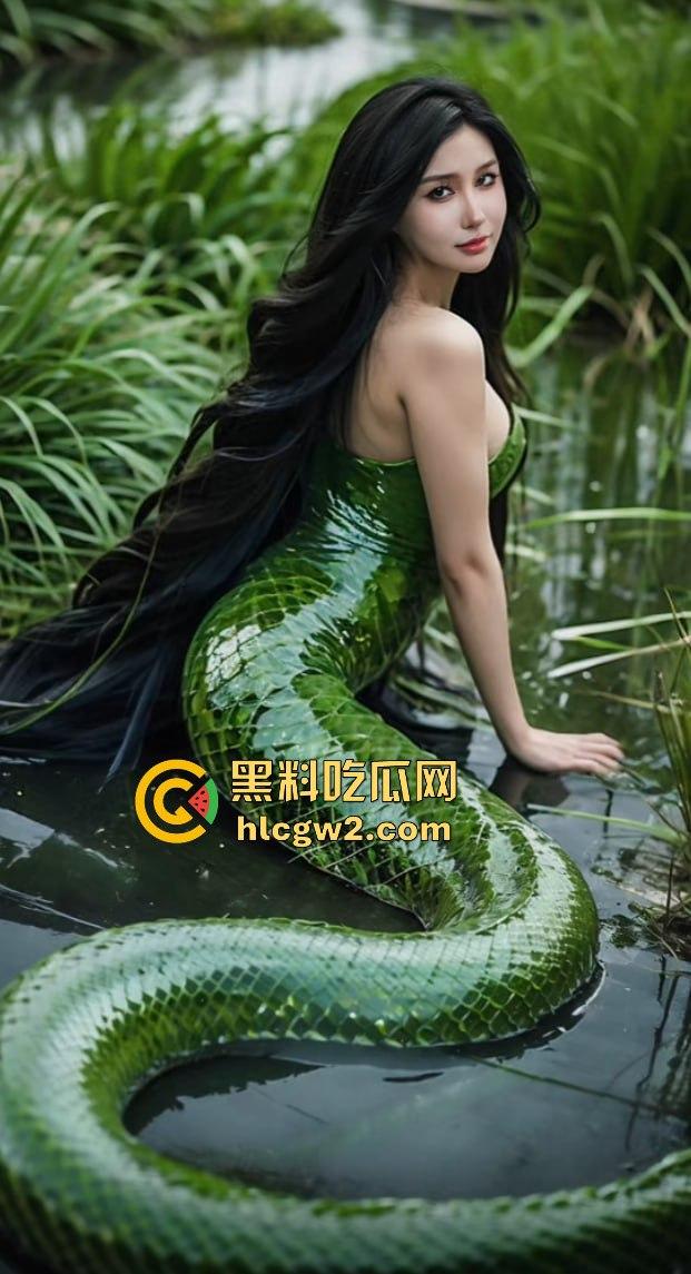 抖音40W粉丝网红『金美娜』性爱视频独家曝光 大奶情趣制服侍奉导演尺度无下限  奶子晃得比剧情还精彩！-7