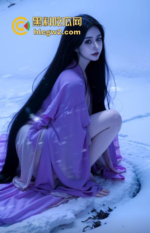 抖音40W粉丝网红『金美娜』性爱视频独家曝光 大奶情趣制服侍奉导演尺度无下限  奶子晃得比剧情还精彩！-18