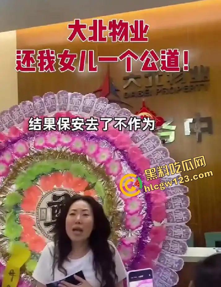 成都27岁海归女子家门口被砍身亡，精神病免死卡再上热搜，凶手一句正当防卫，人就白死了？-10
