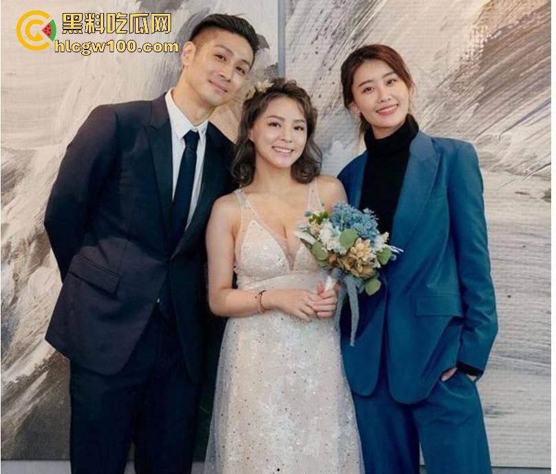 台湾G杯巨乳女明星【卓毓彤】露脸口交无套内射视频流出,她老公形似明星周柏豪。-8