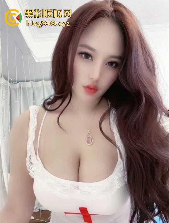 快手顶流【大玉儿】37D奶霸献骚舞福利！半退网只为专心伺候金主的鸡巴！-7