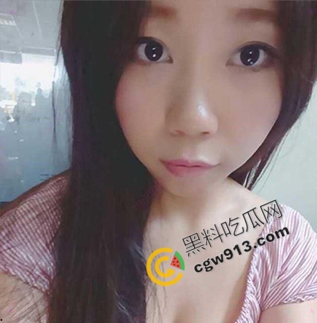 潮湿的人妻！安徽芜湖江晨玉出轨前男友性爱视频曝光！无毛骚穴被大屌操得淫水直流，淫叫连连-1