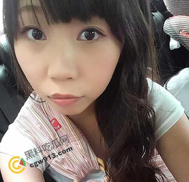 潮湿的人妻！安徽芜湖江晨玉出轨前男友性爱视频曝光！无毛骚穴被大屌操得淫水直流，淫叫连连-2