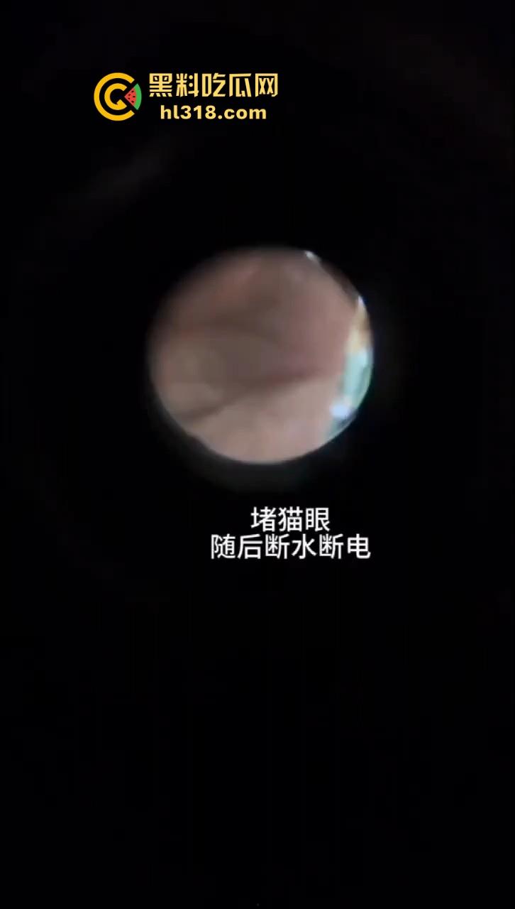 抖音2000万粉网红【旺仔小乔】前有不露脸演唱会被人吐槽,后有拖欠员工工资,上门骚扰威胁,这下想翻身都难!-14