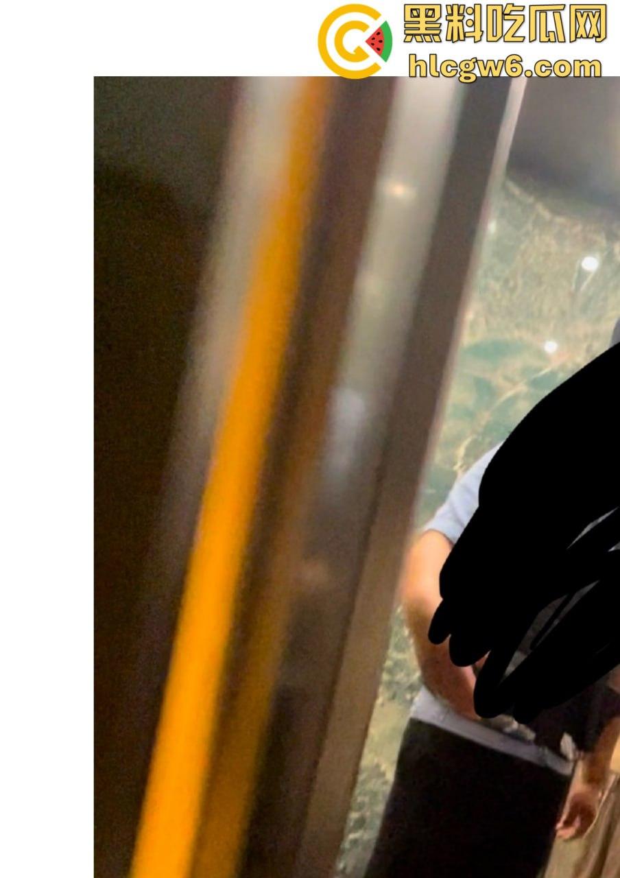 抖音百万网红『李嘉欣』怒撕人渣老公 婚前装好人婚后成约炮狂魔 冷暴力PUA妈宝男全面上线 离婚还要网爆女主逼疯!-49