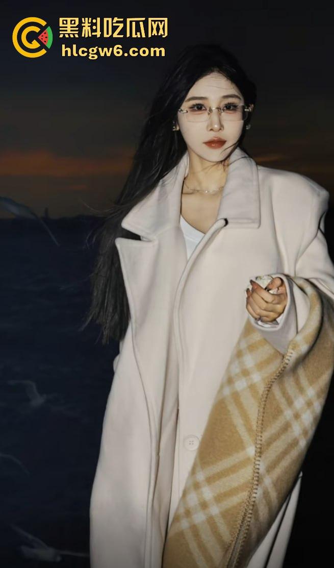 抖音百万网红『李嘉欣』怒撕人渣老公 婚前装好人婚后成约炮狂魔 冷暴力PUA妈宝男全面上线 离婚还要网爆女主逼疯!-67