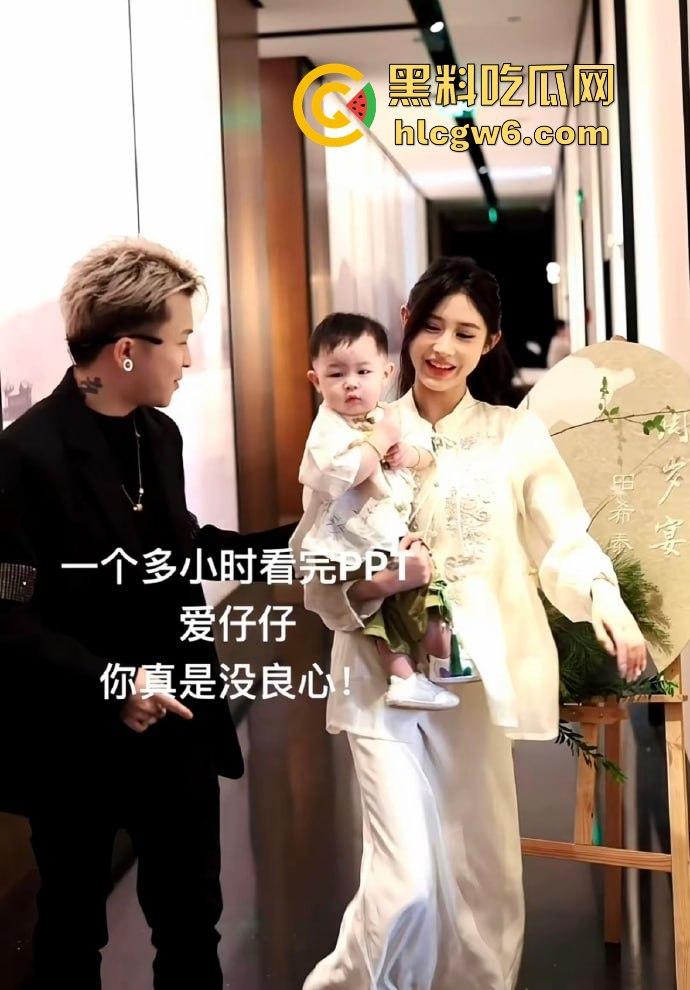 抖音百万网红『李嘉欣』怒撕人渣老公 婚前装好人婚后成约炮狂魔 冷暴力PUA妈宝男全面上线 离婚还要网爆女主逼疯!-69