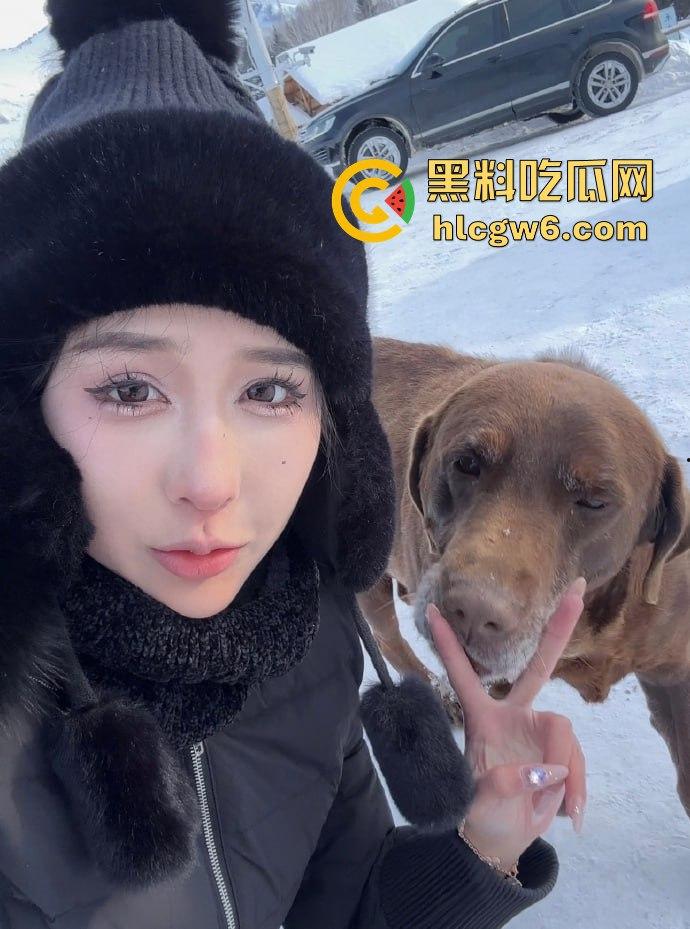 抖音百万网红『李嘉欣』怒撕人渣老公 婚前装好人婚后成约炮狂魔 冷暴力PUA妈宝男全面上线 离婚还要网爆女主逼疯!-75