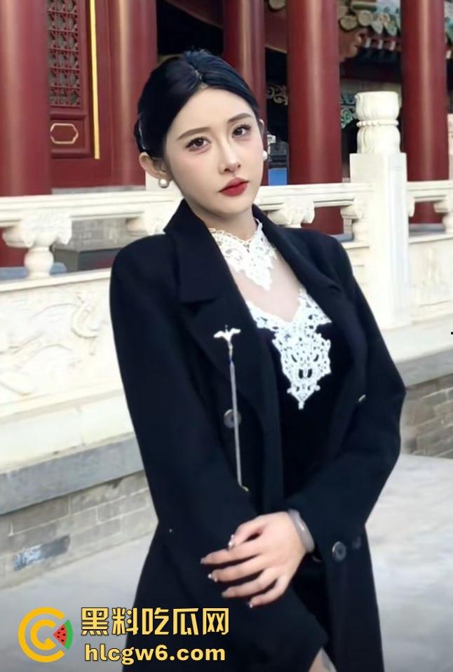 抖音百万网红『李嘉欣』怒撕人渣老公 婚前装好人婚后成约炮狂魔 冷暴力PUA妈宝男全面上线 离婚还要网爆女主逼疯!-79