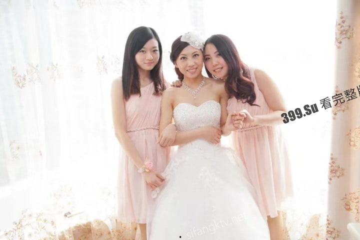 反差人妻母狗出轨 被渣男PUA 大尺度性爱视频流出  大量生活照和结婚照 甚至孕照 通通大曝光-10