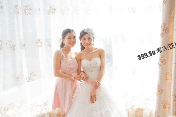 反差人妻母狗出轨 被渣男PUA 大尺度性爱视频流出  大量生活照和结婚照 甚至孕照 通通大曝光-17