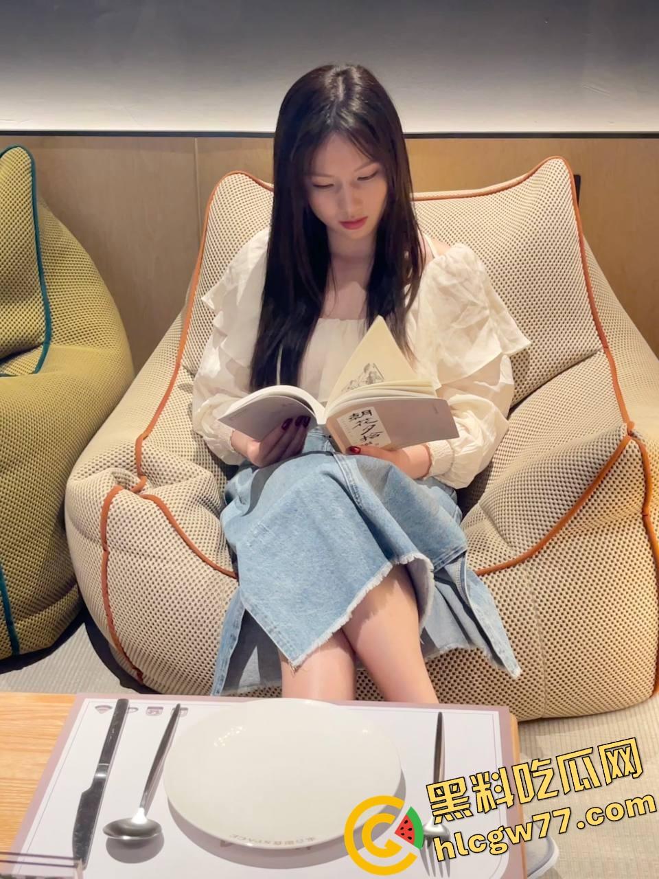 电钻SM调教女主惨叫到爆炸子炸裂，暴力炮击中无数喷汁如瀑布，歇斯底里淫哭震碎耳膜！-1