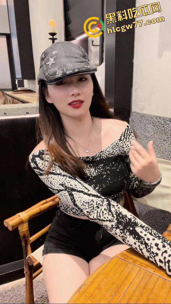 电钻SM调教女主惨叫到爆炸子炸裂，暴力炮击中无数喷汁如瀑布，歇斯底里淫哭震碎耳膜！-3