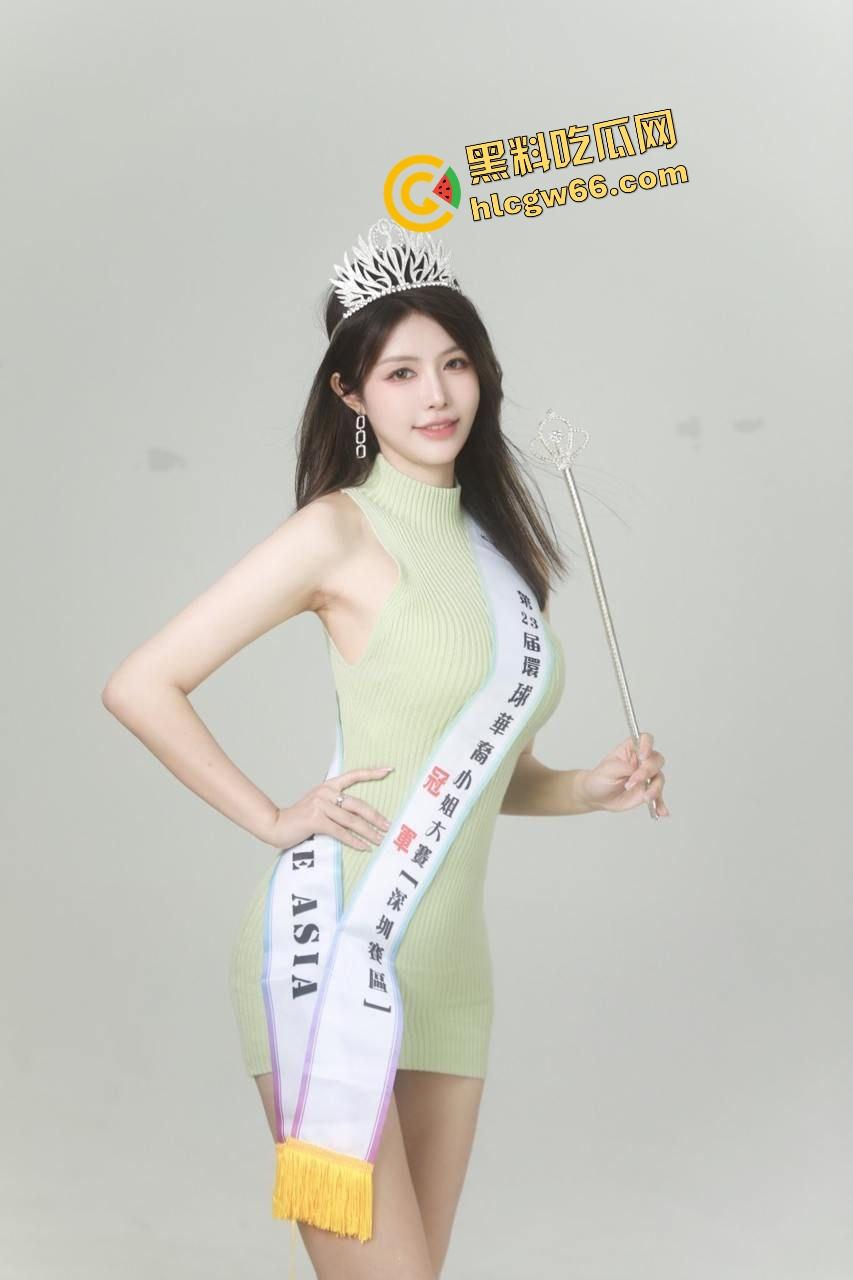 币圈最荒谬一幕,0.1个BTC换一夜『聪儿』发疯式献身玩仙人跳,结果成都哥们被骗走6个币!-8