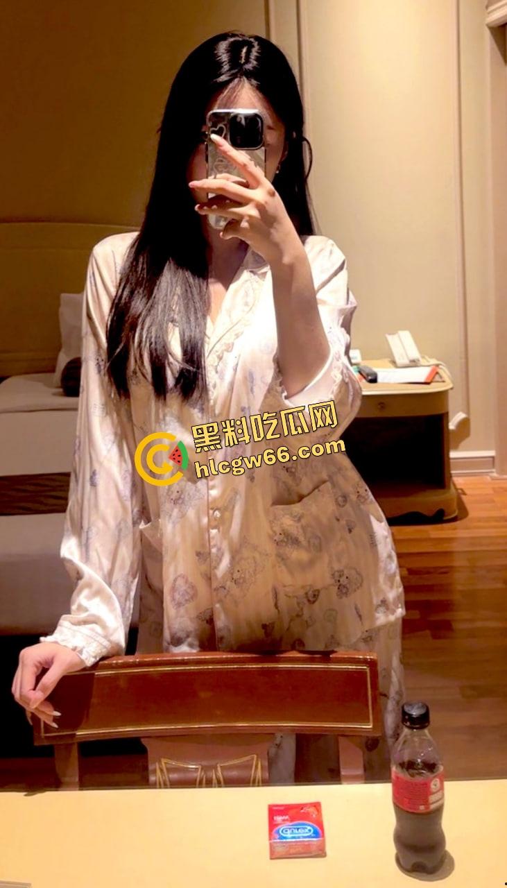 币圈最荒谬一幕,0.1个BTC换一夜『聪儿』发疯式献身玩仙人跳,结果成都哥们被骗走6个币!-10