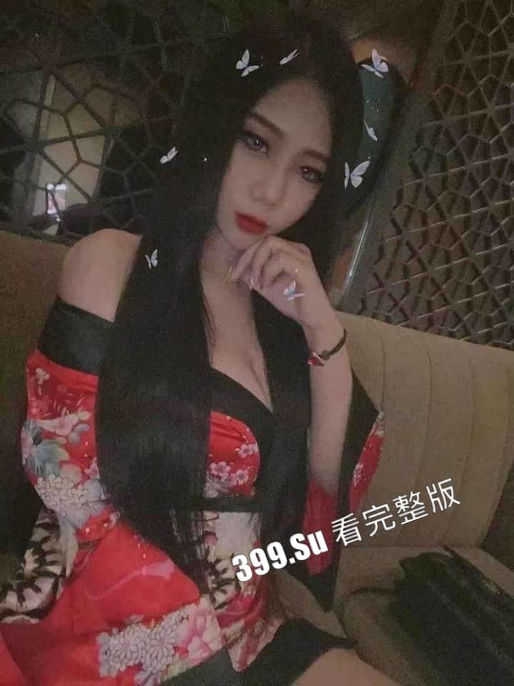 女神级别的巨乳台妹 手机遗失 不雅自拍泄漏 网民哗然 女神也反差 金主才能看的私密视照如今免费看-4