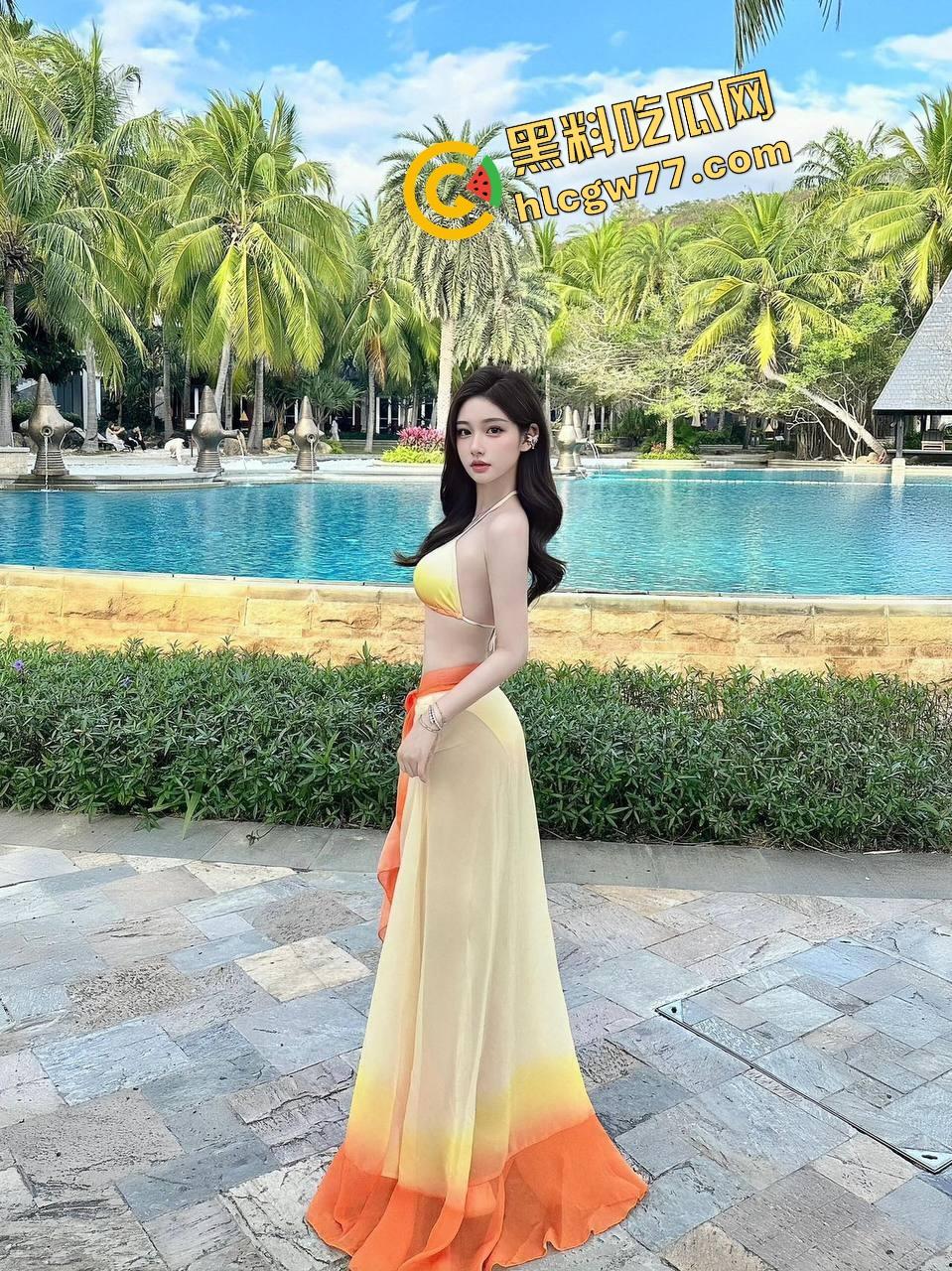 520没炮打？那你就看看马来西亚骚主播倒立插阳具跳蛋双开，光速射爆，吊打国内一众黄播！-1