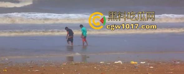 继北京之后又一大城市广州沦为三哥的公共厕所！不是中国不想变成加拿大啊，这就是国家引进的高技术人才吗？-9