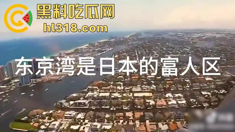 美军女兵【Evelina】，为了吸粉竟然开战斗机，在东京上空放烟花，这要是火了是不是能炸靖国神社了！-6