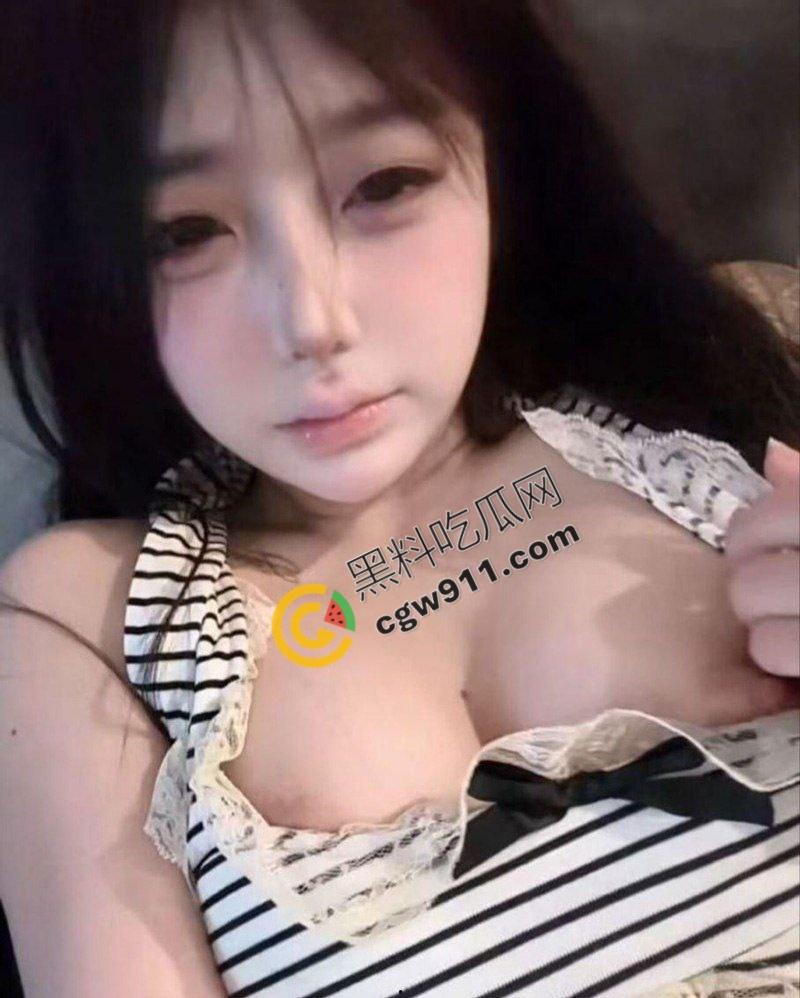 抖音18万粉丝网红【社会好姐姐】私拍露骨视频!极品反差少女口交服务,金主内射刺激看点,让你瞬间爆炸!-7