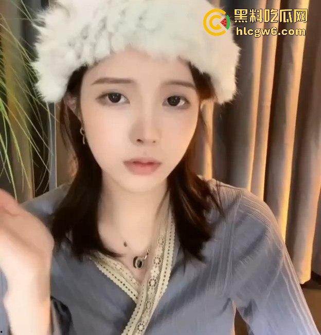 虎牙王者荣耀美女主播【酷萱】疑似榜一大哥示爱不成化身外卖员上门惨遭杀害！-23