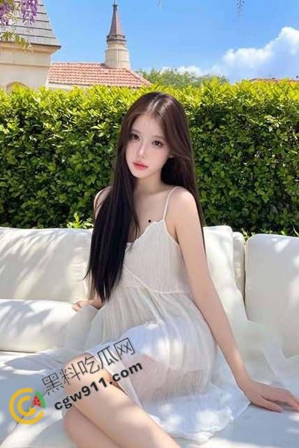 海角大神兄嫂乱伦！深夜车库里的大胆尝试，嫂子的挑逗诱惑令我无法自拔-3