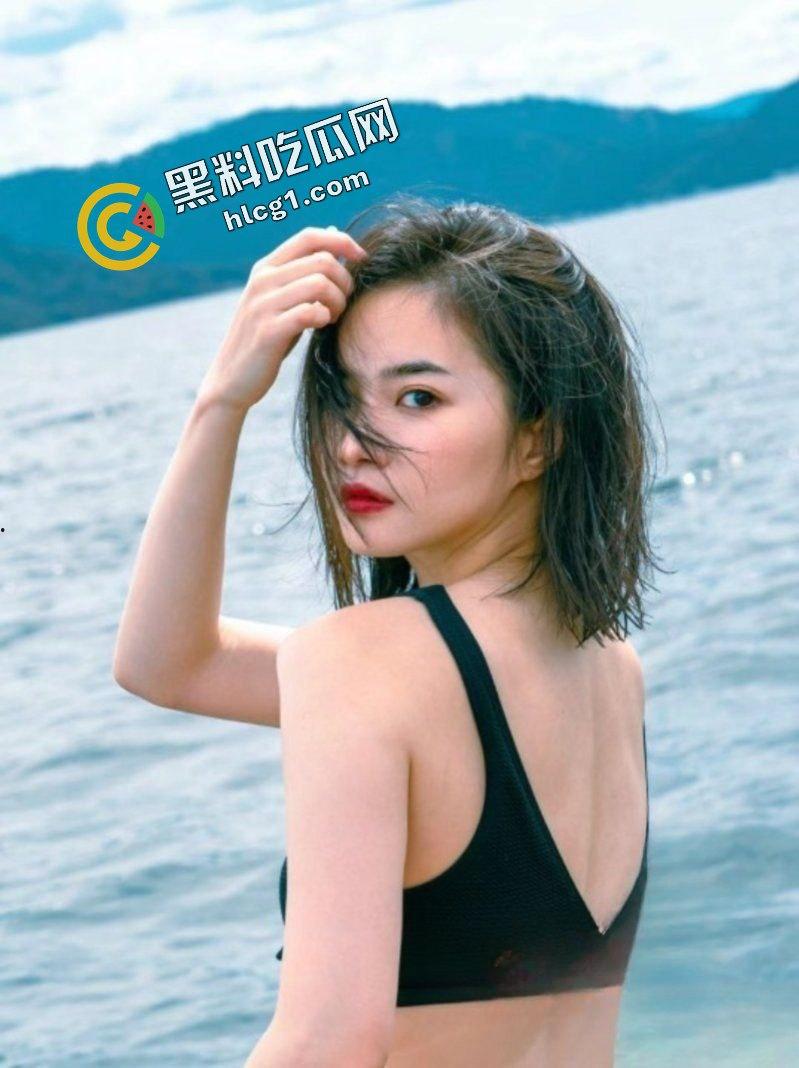 小红书留学生博主『浪味仙环游记』当小三偷情老王 被老王老婆曝光-2