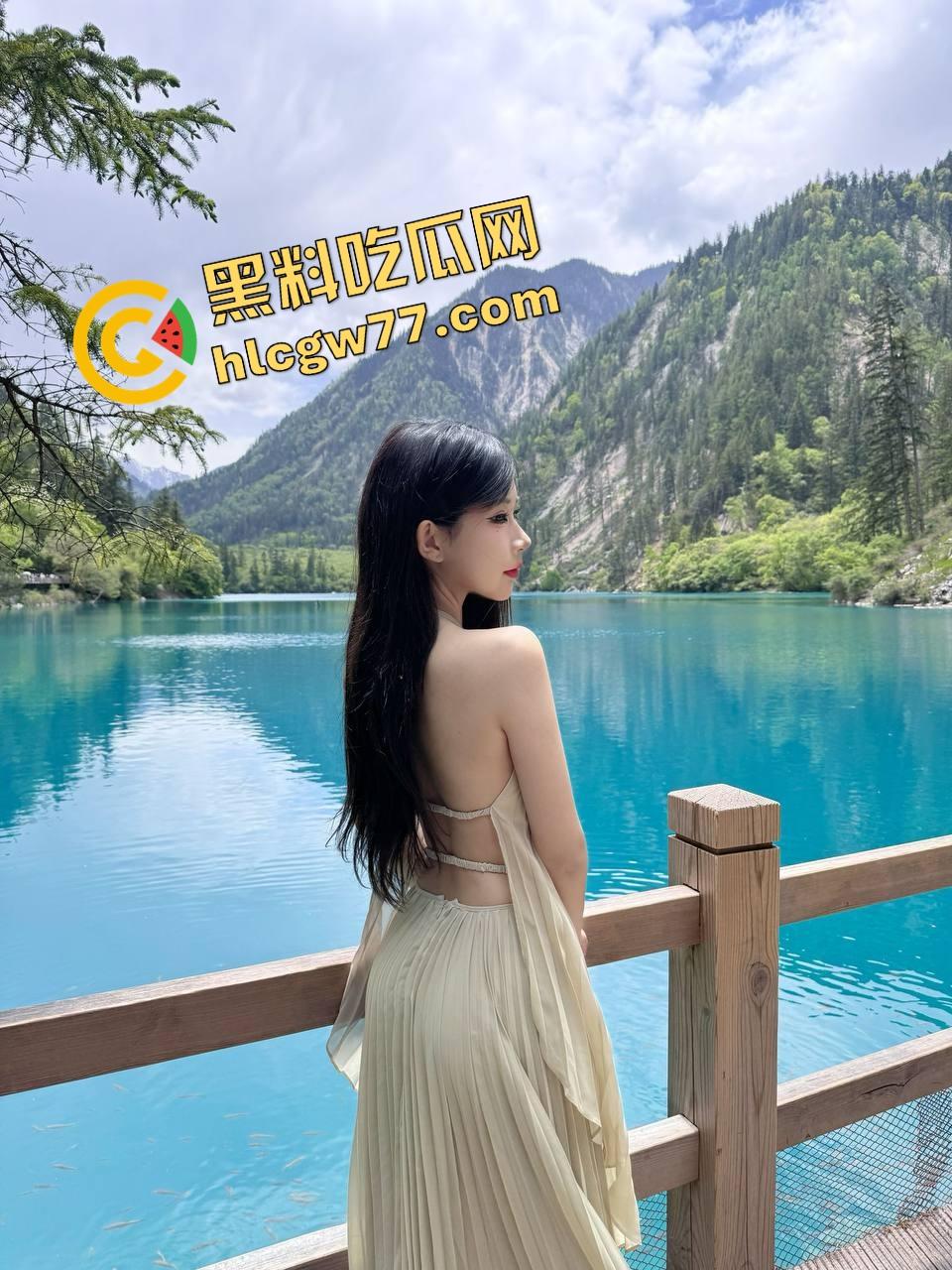 河北小骚货【欧娜】被操废了！制服白丝粉嫩小穴掰开求爆射，日系女友脸却是母狗体质，调教到高潮抽搐！-5