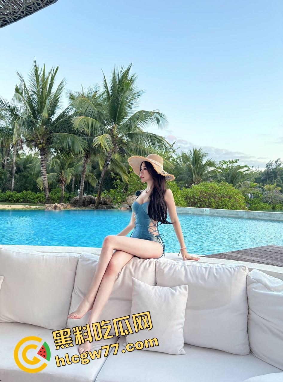 河北小骚货【欧娜】被操废了！制服白丝粉嫩小穴掰开求爆射，日系女友脸却是母狗体质，调教到高潮抽搐！-7