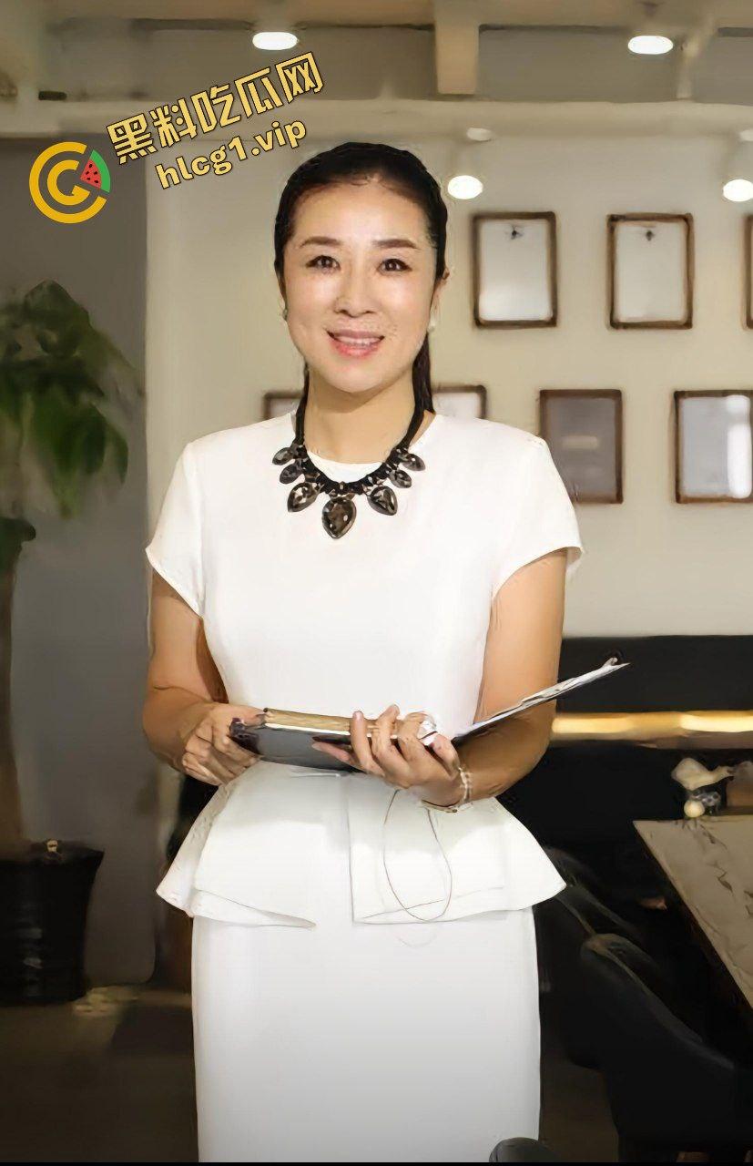 阿姨，我不想努力了！沪上阿姨『周蓉蓉』大学生追求成功 一点弯路不想走！-9