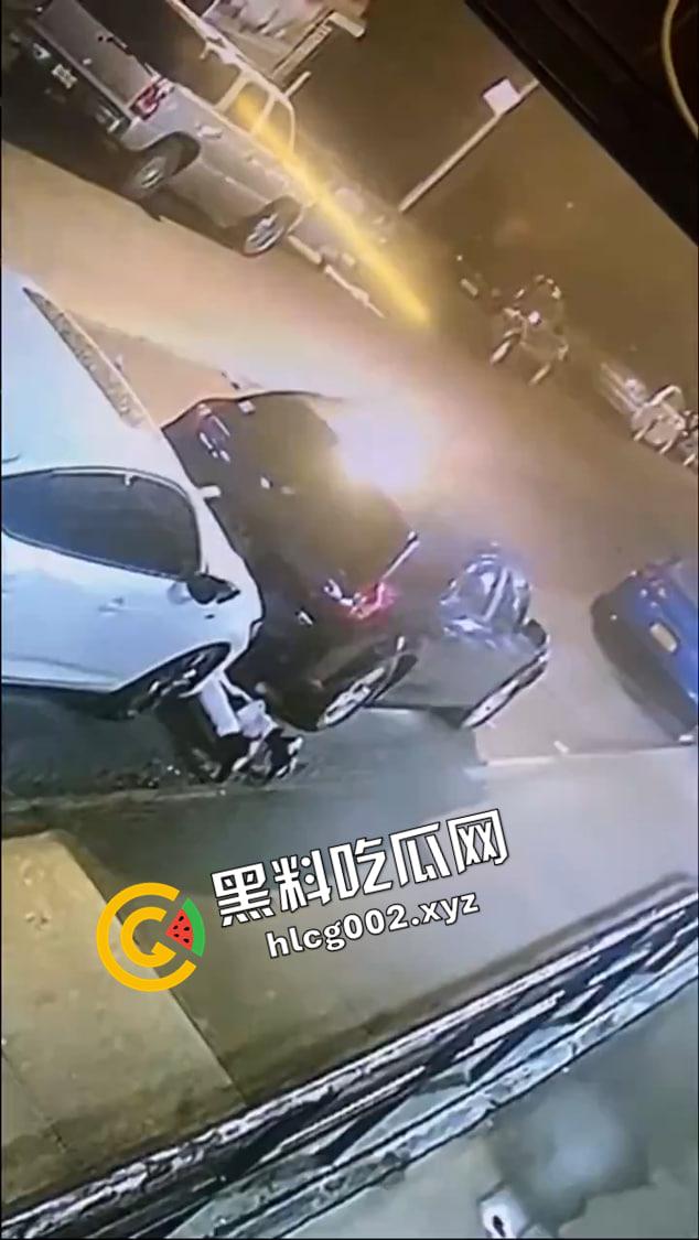 美国女子被勒脖强奸现场视频流出!自由美利坚 强奸每一天-5