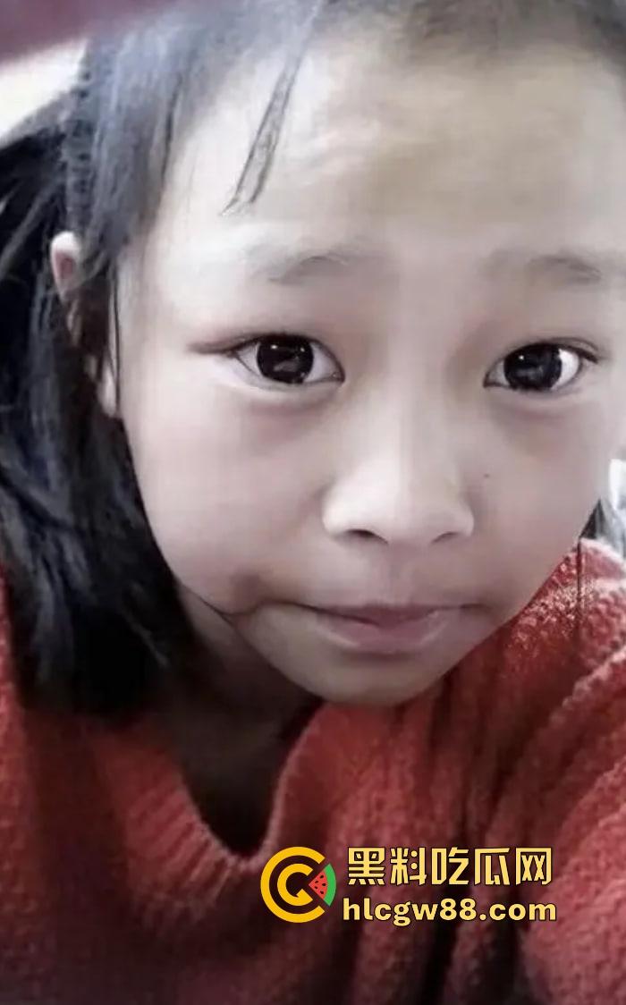 抖音【顾茜茜】精神小妹坑王,15岁判刑卖逼起家,炫富30万还洗白傅首尔,号被封活该!-14