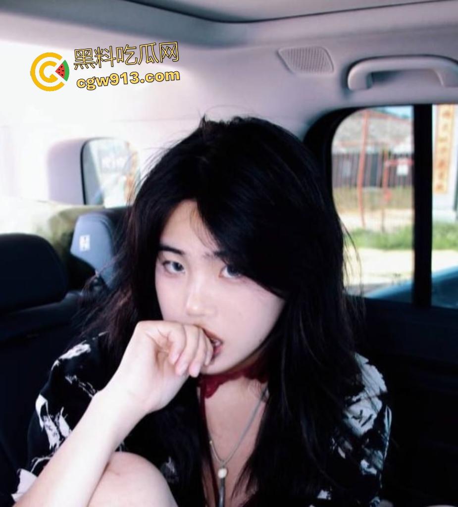 山东菏泽反差嫩妹【刘星明】,男友各种姿势爆操黑丝肥臀,浪叫拉满,嫩逼被干到喷水!-5