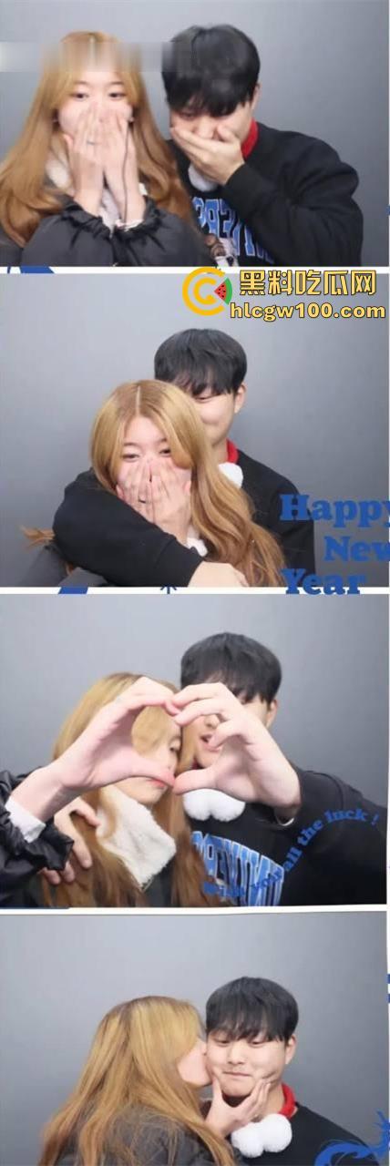 北京语言大学韩国留学生【朴彩恩】,被掐脖爆操直接收下当狗,命令每天自慰插穴-15