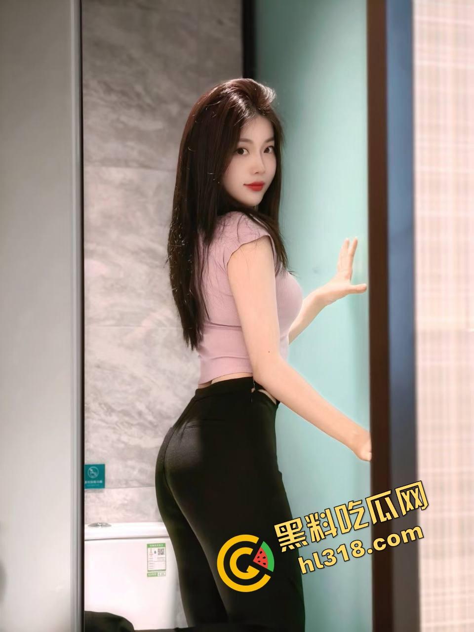 上海交通大学『孙雨津』会挣钱的小仙女,暑假工一个月不如下海一晚,叫声爸爸还有小费,就是有点废逼!-10